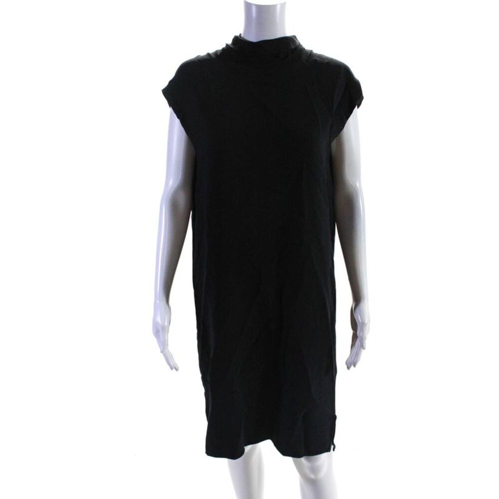 JOSEPH Womens Flore Dress Size 6 13527457